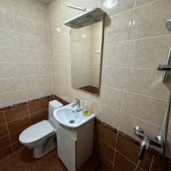 4-местный номер стандарт