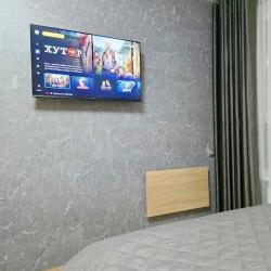 Апартаменты Премиум класса в Элитном ЖК "Легенда" в центре Тулы (С) — 3eb6eca1eab60007e3fcc453f42cd395