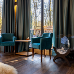 Фото Отель River side Resort&Spa (Ривер сайд Резорт Спа)