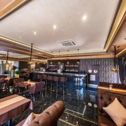 Фото Отель ЕфремовЪ