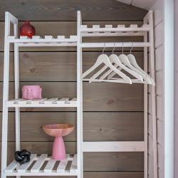 Фото Отель Wow Dacha (Вау Дача)