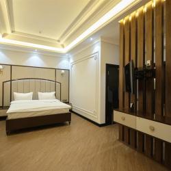 Фото Отель East Star Hotel (Еаст Стар)