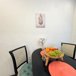 Фото Отель Посуточно50 Катюшки 52