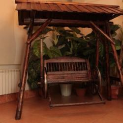 Фото Отель Барбадос