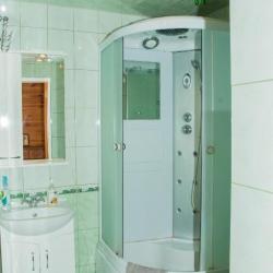 Фото Отель Подворье ямщика