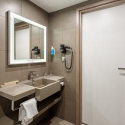 Novotel Yekaterinburg Centre (Новотель Екатеринбург Центр) — 3eb94ecb27e0c163e82acd58b699210b