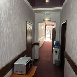 Фото Отель Звезда