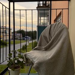 Фото Апартаменты Тыргана