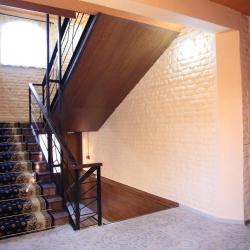 Фото Отель Star (Стар)