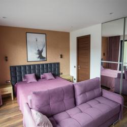 фото 24 Вилла House (Хаус) 3Б