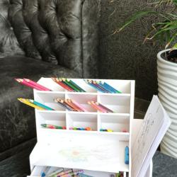 Фото Отель Mister Goodman (Мистер Гудман)