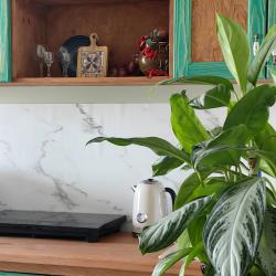 Фото Отель Куба