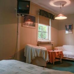 Фото Мини-отель