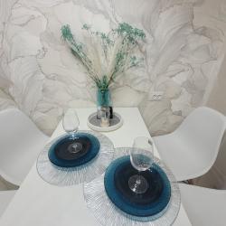 Фото Апартаменты на улице Гагарина 152