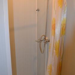 Фото Отель Люкс