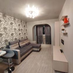 Фото Апартаменты на улице Русская 57Р