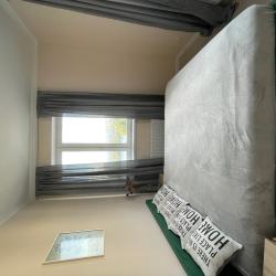 Фото Отель Спутник на улице Липовой Рощи 6 корпус 1