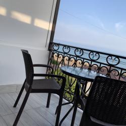 Фото Отель Riviera (Ривьера)