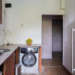 фото 15 Rent Flat in Moscow (Рент Флэт ин Москоу) на переулке 4-й Ростовский
