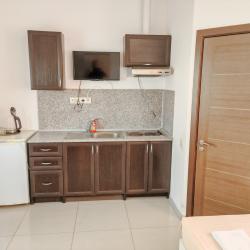 Фото Отель Vinograd (Виноград)