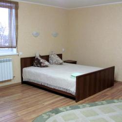 Фото Мотель М7