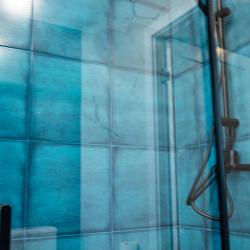 Фото Отель Роял