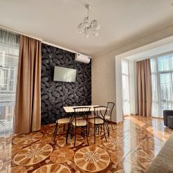 Фото Отель Diamond (Даймонд)