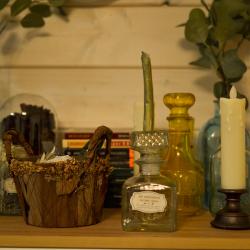 Фото Отель Aspen House (Аспен Хаус)