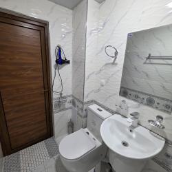 Фото Отель Samarkand Imron Hotel ( Имрон)