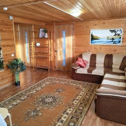 Номер эконом №12