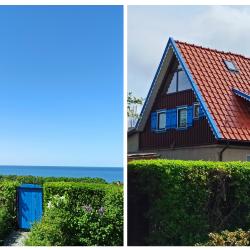 Фото Отель Мечты сбываются