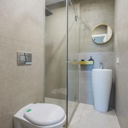 Фулл Хаус на улице Овражная — 3ec651ed1aa0d57ffaf7f5e6ef22ecb0