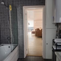 Фото Отель Обкомовская дача