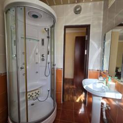 3-местный номер стандарт