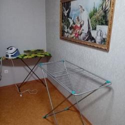 Фото Апартаменты на улице Нехинская 34