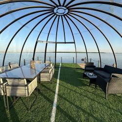 Фото Отель Мандала