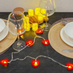 Фото Отель Ka Home (Ка Хоум) на 1ом квартале 60