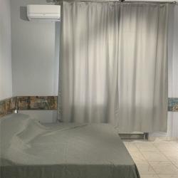 Фото Отель Степная 30