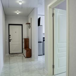 Фото Апартаменты на улице Кырджалийская 10Б