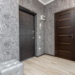 Фото Апартаменты на улице Садовая 159 корп. 1