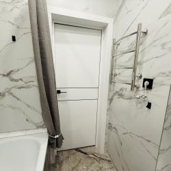 1-комнатные апартаменты люкс