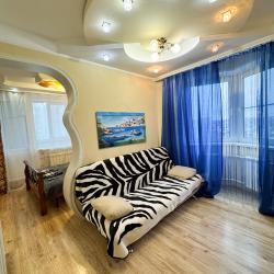 Фото Отель Посуточно50 В Катюшках