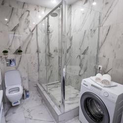 Апартаменты студия №5