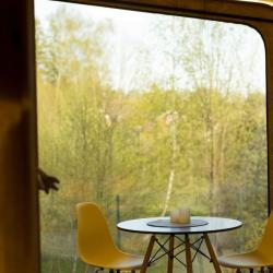 Фото Отель Родионцево Эко Вилладж