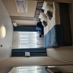 3-местный номер стандарт