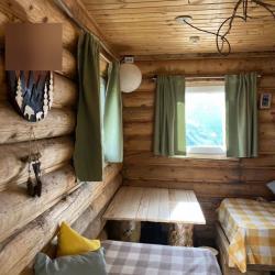 Шале стандарт