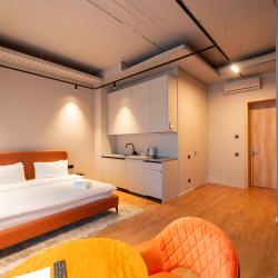 Аура — 3ed09671c68778b169efbb66090495ed