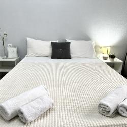 Фото Отель Гостевой дом Лотос