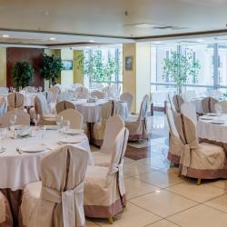 Фото Гранд Отель