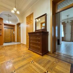 Фото Отель Flatforyou на улице Тверская
